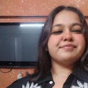 Sanjana Shah