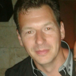 Christos Porfyris