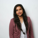 Tharsana Navaratnam