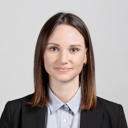 Daphne Nikolaus