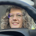 Andrea Grabau