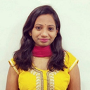 BHAGYA Hiriyur