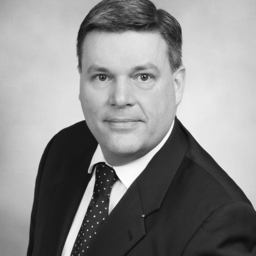 Profilbild Stephan Röhrig