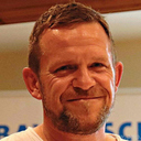 Gregor Kern