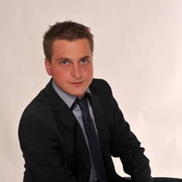 Marc Engelhardt