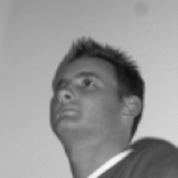 Jan Knappertsbusch