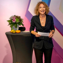Tanja Wittke