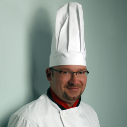 Joachim Penz