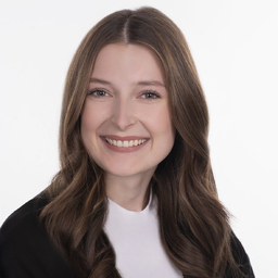 Lea Neubauer