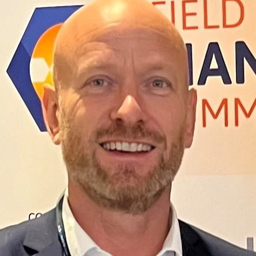 Tim Eichhorst bei LinkedIn