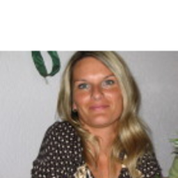 Eva Roiter