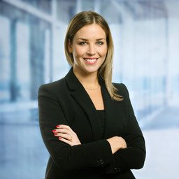 Clarissa Merten