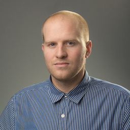 Dennis Dörr's profile picture