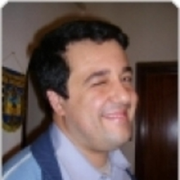 fernando moura
