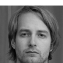 Tobias Schwab