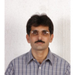 Ahsan Ullah