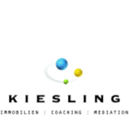 Constanze Kiesling