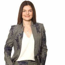 Véronique Sauskat