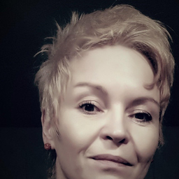 Diana Ewert
