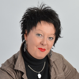 Beate Glöggler