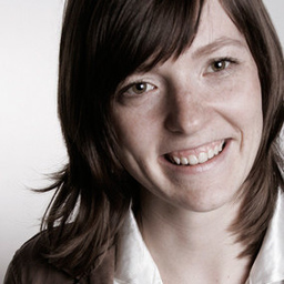 Esther Dobryn