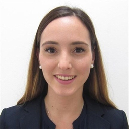 Barbara Bergmann