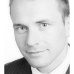 Robert Maureder
