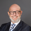Lasse Brinck
