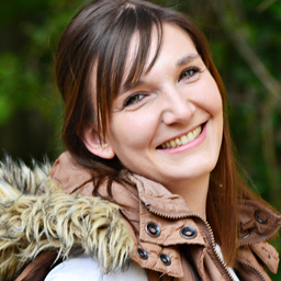 Andrea Koerschgen