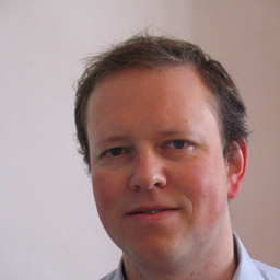 Dr. Hans-Christian Wille