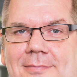 Andreas Wolter