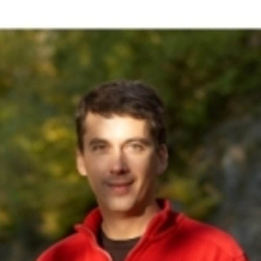 Landa in der Personensuche von Das Telefonbuch