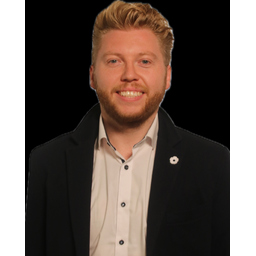 Sebastian Foliak
