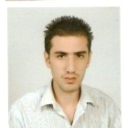 Latif YILDIZ