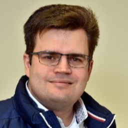Markus Schreiber
