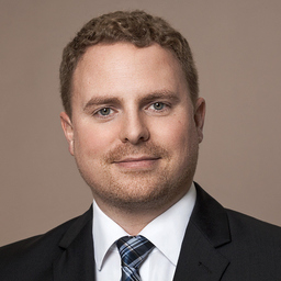 Julian Ullmann
