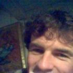 Dragos Bergkotte
