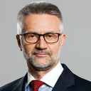 Wolfgang Karl Göhner