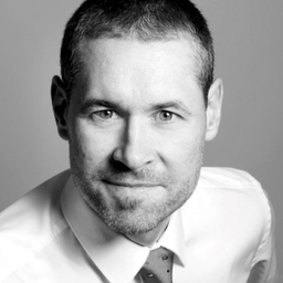Johannes Klassen