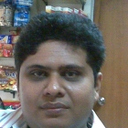 Raj Upadhyay