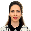 Shahrzad Farahbod