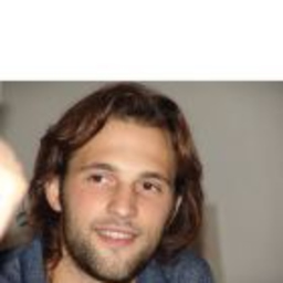 Juan Carlos Soria