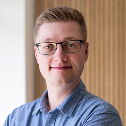 Niko Werner