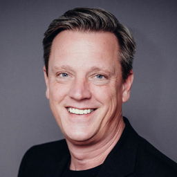 Sören Tiarks