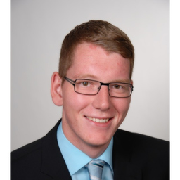 Christoph Drohner