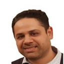 Tarik Alami Chentoufi