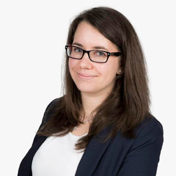 Krisztina Stiegeler 's profile picture