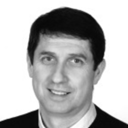 Oliver Kojan