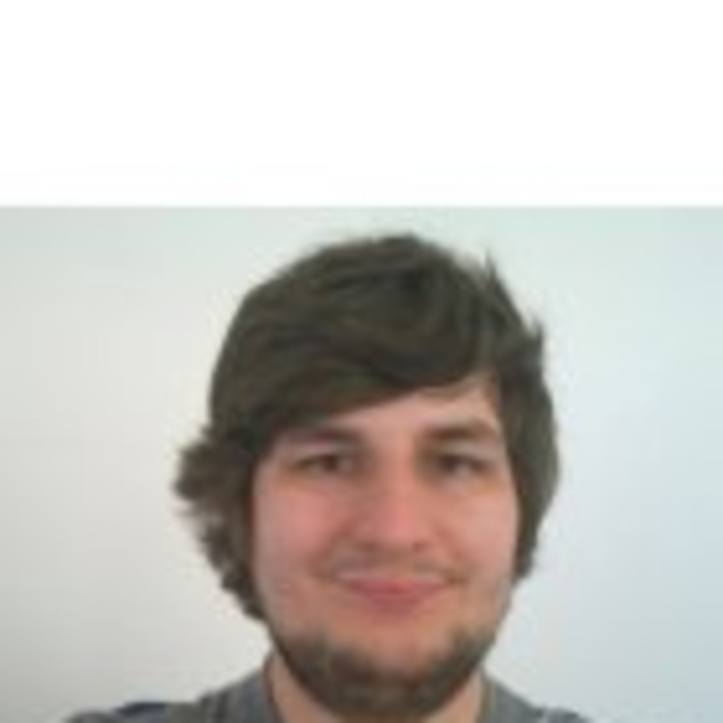 Manfred Weiß Geschäftsführer netzwerkBerater B&W OG XING