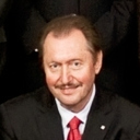Hans-Dieter Cousin